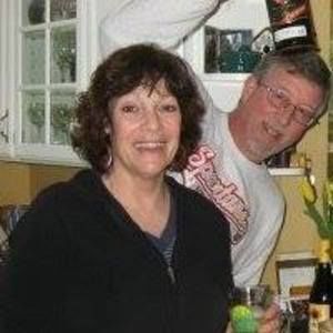 Meet your Posher, Stacey